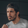 Daniel López