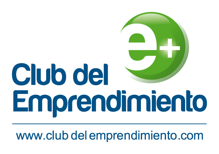 Club del Emprendimiento