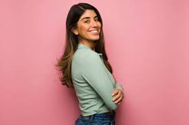 Laura Garcia